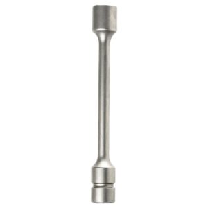 Momento 3/8'' True-Drive Impact Sockets