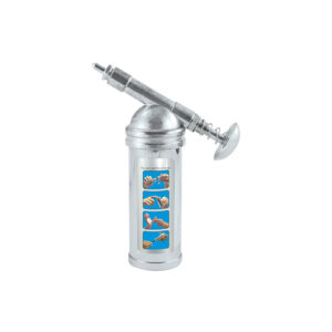 Astro Pneumatic Lubrication & Oil