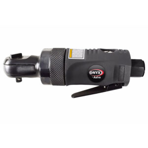 Astro Pneumatic Ratchets