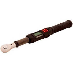 Norbar Torque Wrenches