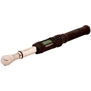 Norbar Digital Torque Wrenches