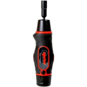 Norbar Torque Screwdrivers
