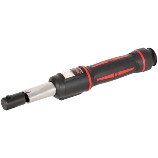15060 Professional Adjustable Mechanical Torque Wrench Norbar 16mm Male ...
