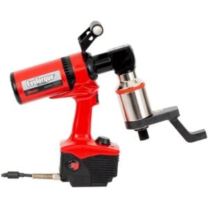 Norbar Electric Torque Tools