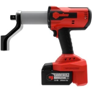Norbar Battery Torque Tools