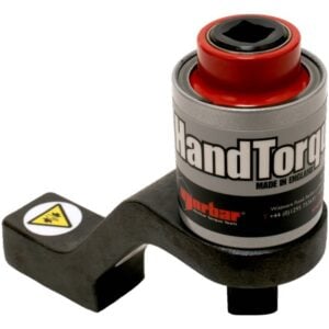 Norbar Hand Torque Multipliers
