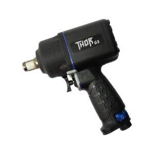 Astro Pneumatic Impact Wrenches