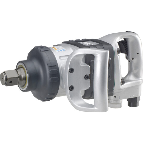 285B 1475 ft-lbs Heavy Duty D-Handle Air Impact Wrench Ingersoll Rand 1 ...