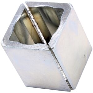 Norbar Square Drive Adapters