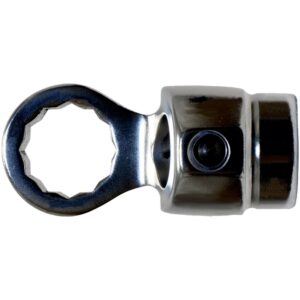 Norbar Standard Torque Wrench End Fittings