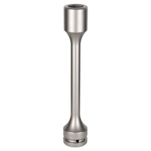 Momento Torque Sockets