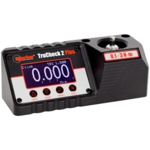 Norbar Torque Measurement Instruments