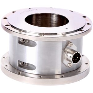 Norbar Annular Torque Transducers