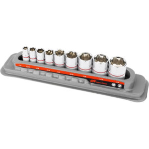 Ingersoll Rand Socket Sets