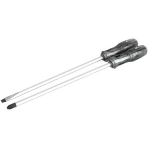 Ingersoll Rand Screwdrivers