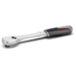 Ingersoll Rand Ratchets