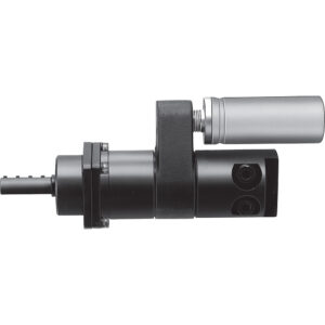 Ingersoll Rand 0 Series Air Motors