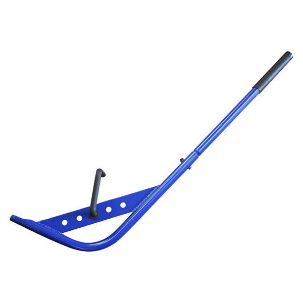 Astro Pneumatic 4ft 78914 Lower Control Arm Pry Bar