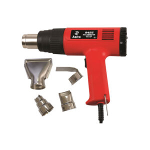 Astro Pneumatic P&B Specialty