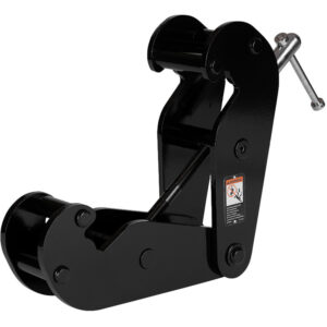 Ingersoll Rand BCT Series