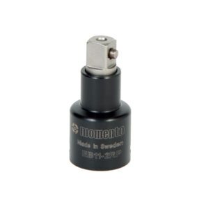 Momento SilverLine Socket Extensions