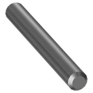 Momento Locking Pins & Retaining Rings