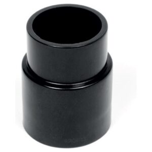 Momento 3/4'' Impact Socket SilverLine Covers