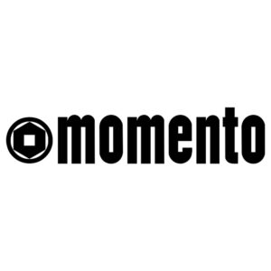 Momento Bit Holder SilverLine Covers