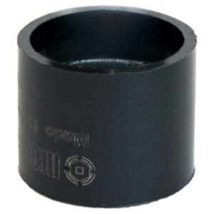 Momento Socket Adapter SilverLine Covers