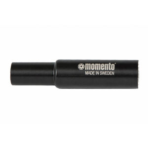 Momento Nutsetter SilverLine Covers