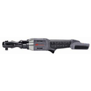 Ingersoll Rand Cordless Ratchet Wrenches
