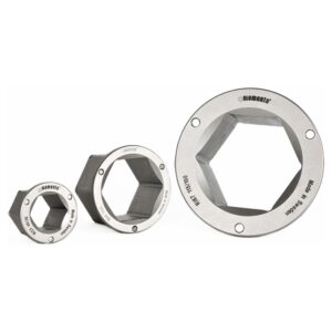 Momento Reducing Inserts