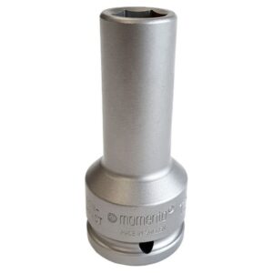Momento 1'' Thin-Wall Impact Sockets