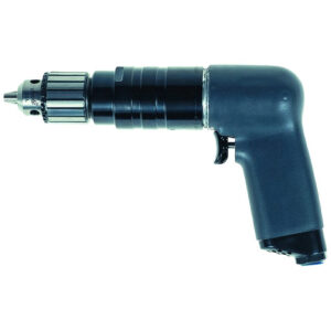 Ingersoll Rand 7 Series Air Production Drills