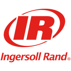 Ingersoll Rand 41 Series EU Screwdrivers