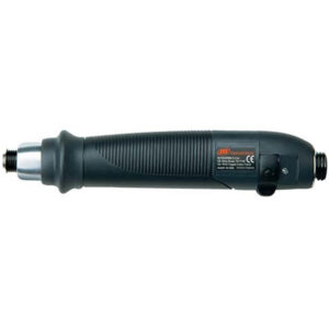 Ingersoll Rand Q2 Series Inline Screwdrivers