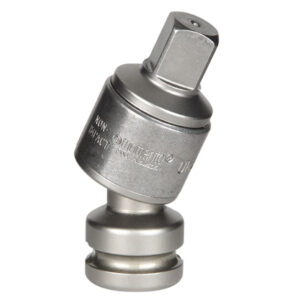 Momento Universal Sockets & Universal Joints