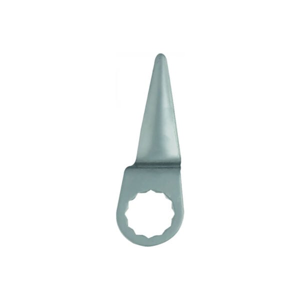 Astro Pneumatic WINDK WINDK-08E 57mm Bent Blade